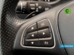 40543ad341c7ad9b85737cf1254c2d0f-2814 Mercedes Vito 114 CDI Tourer Select Larga 100 kW (136 CV) - 20