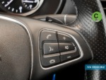 40543ad341c7ad9b85737cf1254c2d0f-2815 Mercedes Vito 114 CDI Tourer Select Larga 100 kW (136 CV) - 21