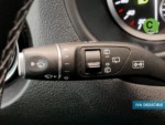 40543ad341c7ad9b85737cf1254c2d0f-2818 Mercedes Vito 114 CDI Tourer Select Larga 100 kW (136 CV) - 24