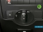 40543ad341c7ad9b85737cf1254c2d0f-2834 Mercedes Vito 114 CDI Tourer Select Larga 100 kW (136 CV) - 26