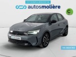 40543ad341c7ad9b85737cf1254c2d0f-4633 Opel Corsa 1.2 T XHL GS 74 kW (100 CV) - 1
