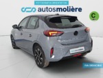 40543ad341c7ad9b85737cf1254c2d0f-4634 Opel Corsa 1.2 T XHL GS 74 kW (100 CV) - 2