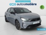 40543ad341c7ad9b85737cf1254c2d0f-4635 Opel Corsa 1.2 T XHL GS 74 kW (100 CV) - 3