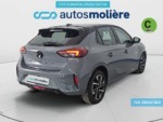 40543ad341c7ad9b85737cf1254c2d0f-4636 Opel Corsa 1.2 T XHL GS 74 kW (100 CV) - 4