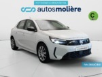 40543ad341c7ad9b85737cf1254c2d0f-4659 Opel Corsa 1.2T XHL GS 74 kW (100 CV) - 3