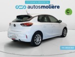 40543ad341c7ad9b85737cf1254c2d0f-4660 Opel Corsa 1.2T XHL GS 74 kW (100 CV) - 4