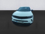40543ad341c7ad9b85737cf1254c2d0f-4662 Opel Mokka 1.2 T 96kw (130 Cv) Gs Line - 2