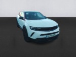 40543ad341c7ad9b85737cf1254c2d0f-4663 Opel Mokka 1.2 T 96kw (130 Cv) Gs Line - 3