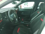 40543ad341c7ad9b85737cf1254c2d0f-4667 Opel Mokka 1.2 T 96kw (130 Cv) Gs Line - 7
