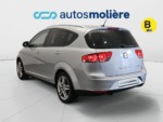 40543ad341c7ad9b85737cf1254c2d0f-63 Seat Altea XL 1.6 TDI E-Ecomotive Style 77 kW (105 CV) - 3