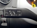 40543ad341c7ad9b85737cf1254c2d0f-143 Seat Altea XL 1.6 TDI E-Ecomotive Style 77 kW (105 CV) - 18