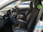 40543ad341c7ad9b85737cf1254c2d0f-4677 Skoda Fabia 1.0 MPI Active 59 kW (80 CV) - 9