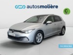 40543ad341c7ad9b85737cf1254c2d0f-61 Volkswagen Golf 2.0 TDI 85 kW (115 CV) - 1