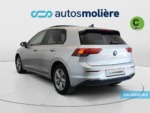 40543ad341c7ad9b85737cf1254c2d0f-63 Volkswagen Golf 2.0 TDI 85 kW (115 CV) - 3