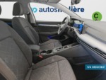 40543ad341c7ad9b85737cf1254c2d0f-230 Volkswagen Golf 2.0 TDI 85 kW (115 CV) - 6