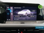 40543ad341c7ad9b85737cf1254c2d0f-334 Volkswagen Golf 2.0 TDI 85 kW (115 CV) - 20