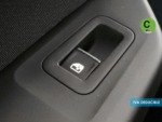 40543ad341c7ad9b85737cf1254c2d0f-535 Volkswagen Golf 2.0 TDI 85 kW (115 CV) - 22