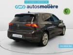 40543ad341c7ad9b85737cf1254c2d0f-4684 Volkswagen Golf Más 1.5 TSI 85 kW (116 CV) - 4