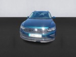 40543ad341c7ad9b85737cf1254c2d0f-4686 Volkswagen Tiguan Life 2.0 Tdi 110kw (150cv) - 2