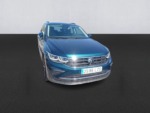 40543ad341c7ad9b85737cf1254c2d0f-4687 Volkswagen Tiguan Life 2.0 Tdi 110kw (150cv) - 3