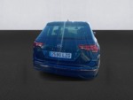 40543ad341c7ad9b85737cf1254c2d0f-4689 Volkswagen Tiguan Life 2.0 Tdi 110kw (150cv) - 5
