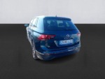 40543ad341c7ad9b85737cf1254c2d0f-4690 Volkswagen Tiguan Life 2.0 Tdi 110kw (150cv) - 6