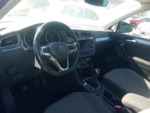 40543ad341c7ad9b85737cf1254c2d0f-4691 Volkswagen Tiguan Life 2.0 Tdi 110kw (150cv) - 7