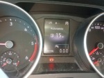 40543ad341c7ad9b85737cf1254c2d0f-4692 Volkswagen Tiguan Life 2.0 Tdi 110kw (150cv) - 8