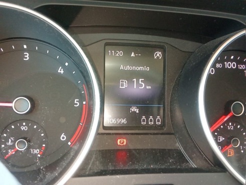 40543ad341c7ad9b85737cf1254c2d0f-4692 Volkswagen Tiguan Life 2.0 Tdi 110kw (150cv) - 8