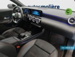 40543ad341c7ad9b85737cf1254c2d0f-4697 Mercedes Clase A 200 d 110 kW (150 CV) - 5