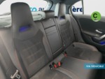 40543ad341c7ad9b85737cf1254c2d0f-4699 Mercedes Clase A 200 d 110 kW (150 CV) - 7