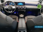 40543ad341c7ad9b85737cf1254c2d0f-4700 Mercedes Clase A 200 d 110 kW (150 CV) - 8