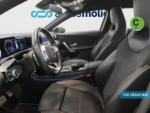 40543ad341c7ad9b85737cf1254c2d0f-4701 Mercedes Clase A 200 d 110 kW (150 CV) - 9
