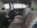 40543ad341c7ad9b85737cf1254c2d0f-4702 Mercedes Clase A 200 d 110 kW (150 CV) - 10