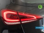 40543ad341c7ad9b85737cf1254c2d0f-4705 Mercedes Clase A 200 d 110 kW (150 CV) - 13