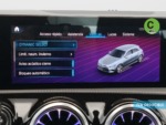 40543ad341c7ad9b85737cf1254c2d0f-4711 Mercedes Clase A 200 d 110 kW (150 CV) - 19
