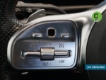 40543ad341c7ad9b85737cf1254c2d0f-4714 Mercedes Clase A 200 d 110 kW (150 CV) - 22