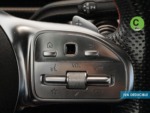 40543ad341c7ad9b85737cf1254c2d0f-4715 Mercedes Clase A 200 d 110 kW (150 CV) - 23