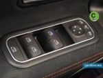 40543ad341c7ad9b85737cf1254c2d0f-4722 Mercedes Clase A 200 d 110 kW (150 CV) - 30