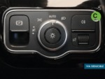 40543ad341c7ad9b85737cf1254c2d0f-4723 Mercedes Clase A 200 d 110 kW (150 CV) - 31