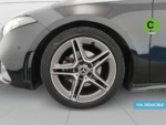 40543ad341c7ad9b85737cf1254c2d0f-4725 Mercedes Clase A 200 d 110 kW (150 CV) - 33
