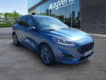 40543ad341c7ad9b85737cf1254c2d0f-1042 Ford Kuga St-line 2.5 Duratec Phev 165kw Auto - 3