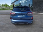 40543ad341c7ad9b85737cf1254c2d0f-1044 Ford Kuga St-line 2.5 Duratec Phev 165kw Auto - 5