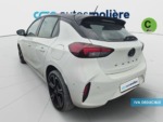 40543ad341c7ad9b85737cf1254c2d0f-1219 Opel Corsa 1.2 T XHL GS 74 kW (100 CV) - 2