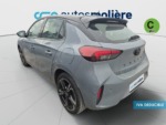 40543ad341c7ad9b85737cf1254c2d0f-1662 Opel Corsa 1.2 T XHL GS 74 kW (100 CV) - 2