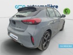 40543ad341c7ad9b85737cf1254c2d0f-1664 Opel Corsa 1.2 T XHL GS 74 kW (100 CV) - 4
