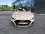 40543ad341c7ad9b85737cf1254c2d0f-3957 Audi A1 Sportback 25 Tfsi 70kw (95cv) - 2
