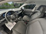 40543ad341c7ad9b85737cf1254c2d0f-3962 Audi A1 Sportback 25 Tfsi 70kw (95cv) - 7