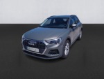 40543ad341c7ad9b85737cf1254c2d0f-4003 Audi Q3 35 Tdi 110kw (150cv) S Tronic - 1
