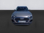 40543ad341c7ad9b85737cf1254c2d0f-4027 Audi Q3 35 Tdi 110kw (150cv) S Tronic - 2
